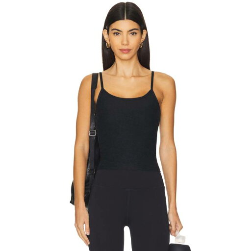 ビヨンドヨガ Beyond Yoga 【 Spacedye Truly Tank Top Women 】 タンクトップ レディースファッション トップス タンクトップ レディース ビヨンドヨガ Beyond Yoga 【 Spacedye Truly Tank Top Women 】 タンクトップ レディースファッション トップス タンクトップ レディース