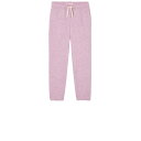 American Vintage 【 Doven Sweatpant Women 】 レディースファッション ボトムス パンツ レディース