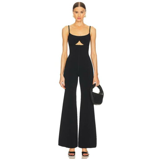 Dodiee 【 Reinforce Jumpsuit Women 】 ジャンプスーツ レディースファッション オールインワン サロペット レディース Dodiee 【 Reinforce Jumpsuit Women 】 ジャンプスーツ レディースファッション オールインワン サロペット レディース