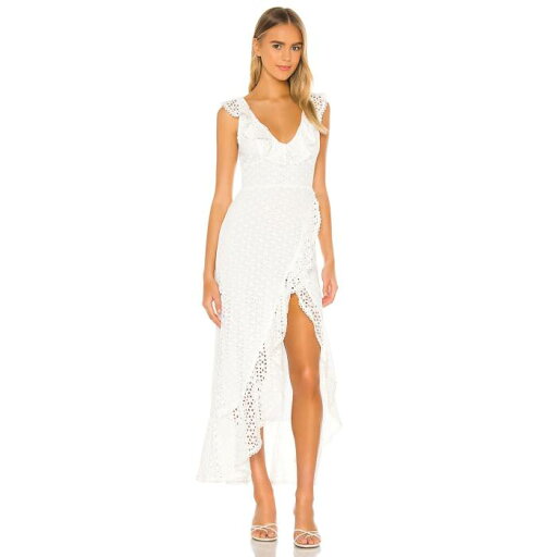 Majorelle 【 Run Wild Dress Women 】 ラン wild ワイルド ドレス レディースファッション ドレス レディース Majorelle 【 Run Wild Dress Women 】 ラン wild ワイルド ドレス レディースファッション ドレス レディース
