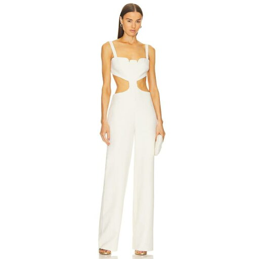 Alexis 【 Lukas Jumpsuit Women 】 ジャンプスーツ レディースファッション オールインワン サロペット レディース Alexis 【 Lukas Jumpsuit Women 】 ジャンプスーツ レディースファッション オールインワン サロペット レディース