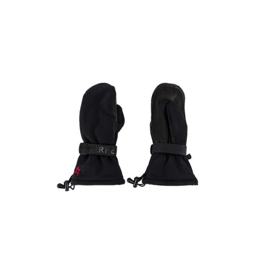 パーフェクト・モーメント Perfect Moment 【 Davos Mitts Women 】 バッグ 小物 ブランド雑貨 手袋 アームカバー レディース手袋 レディース パーフェクト・モーメント Perfect Moment 【 Davos Mitts Women 】 バッグ 小物 ブランド雑貨 手袋 アームカバー レディース手袋 レディース