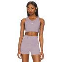 Anine Bing 【 Blair Bra Women 】 スポーツ アウトドア スポーツウェア アクセサリー スポーツ用インナー レディースインナー スポー...