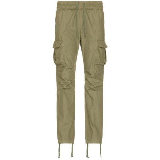 ジョンエリオット John Elliott 【 Back Sateen Cargo Pants Men 】 カーゴ メンズファッション ズボン パンツ メンズ ジョンエリオット John Elliott 【 Back Sateen Cargo Pants Men 】 カーゴ メンズファッション ズボン パンツ メンズ