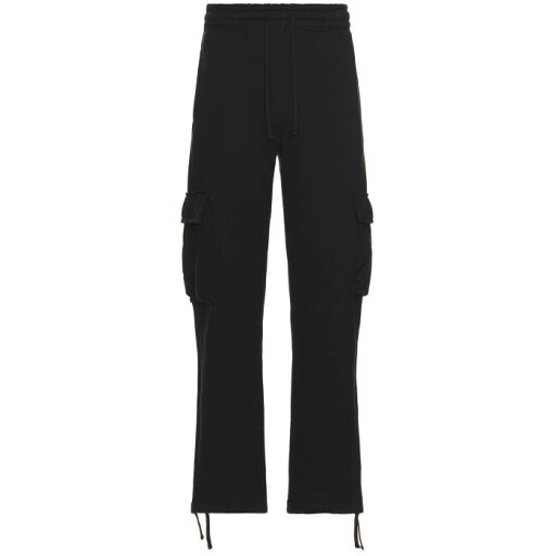 ジョンエリオット John Elliott 【 Corpus Cargo Sweats Men 】 カーゴ メンズファッション ズボン パンツ メンズ ジョンエリオット John Elliott 【 Corpus Cargo Sweats Men 】 カーゴ メンズファッション ズボン パンツ メンズ