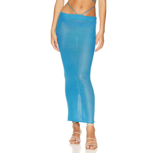 Bananhot 【 Alma Skirt Women 】 レディースファッション 水着 レディース Bananhot 【 Alma Skirt Women 】 レディースファッション 水着 レディース