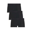 コマンド Commando 【 Micro Modal Modern Fit 3 Pack Trunk Men 】 Micro ミクロ モダン インナー 下着 ...