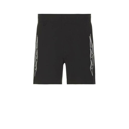 Double Rainbouu 【 Pool Shark Swim Shorts Men 】 プール シャーク ショーツ メンズファッション 水着 メンズ Double Rainbouu 【 Pool Shark Swim Shorts Men 】 プール シャーク ショーツ メンズファッション 水着 メンズ