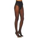 ウォルフォード Wolford 【 Tummy 20 Control Top Tights Women 】 Tights タイツ インナー 下着 ナイトウェア ...