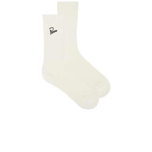 By Parra 【 Signature Socks Men 】 ソックス・靴下 インナー 下着 ナイトウェア メンズ 靴下 レッグウェア 靴下 メンズ By Parra 【 Signature Socks Men 】 ソックス・靴下 インナー 下着 ナイトウェア メンズ 靴下 レッグウェア 靴下 メンズ