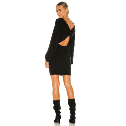 Majorelle 【 Neva Mini Women 】 レディースファッション ドレス レディース Majorelle 【 Neva Mini Women 】 レディースファッション ドレス レディース