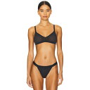 Negative Underwear 【 Sieve Non-Wire Bra Women 】 インナー 下着 ナイトウェア レディース インナー 下着 ランジ...