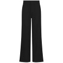 オールセインツ Allsaints 【 Hanbury Trouser Men 】 メンズファッション ズボン パンツ メンズ(4)
