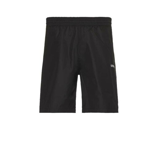 オフホワイト Off-White 【 Surfer Swimshorts Men 】 メンズファッション 水着 メンズ オフホワイト Off-White 【 Surfer Swimshorts Men 】 メンズファッション 水着 メンズ