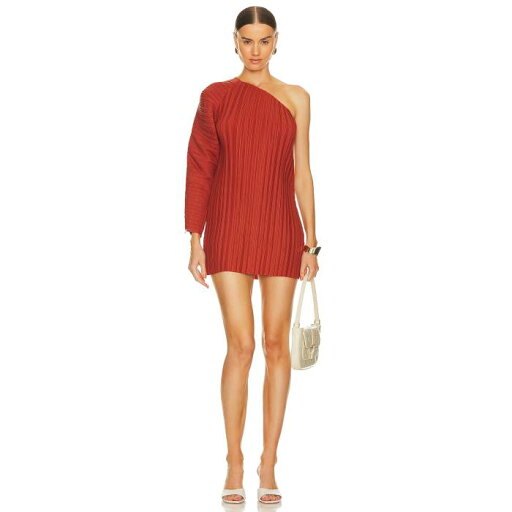 Song Of Style 【 Anisah Mini Dress Women 】 ドレス レディースファッション ドレス レディース Song Of Style 【 Anisah Mini Dress Women 】 ドレス レディースファッション ドレス レディース