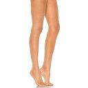 ウォルフォード Wolford 【 Individual 10 Tights Women 】 Tights タイツ インナー 下着 ナイトウェア レディース 靴...