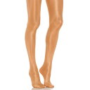 ウォルフォード Wolford 【 Neon 40 Tights Women 】 Tights タイツ インナー 下着 ナイトウェア レディース 靴下 レッグウ...