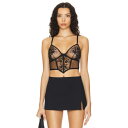 Thistle And Spire 【 Verona Bodice Women 】 インナー 下着 ナイトウェア レディース インナー 下着 ランジェリー その他 レディース(4)