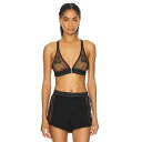 Thistle And Spire 【 Fae Bralette Women 】 インナー 下着 ナイトウェア レディース インナー 下着 ランジェリー ブラジャー レディース(4)