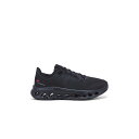 オン On 【 Cloudtilt Sneaker Men 】 靴 スニーカー 靴 メンズ靴 スニーカー メンズ(4)