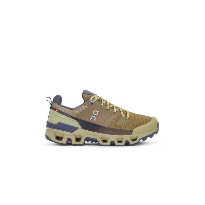 楽天市場】オン cloud wander waterproofの通販 楽天市場】オン cloud wander waterproofの通販