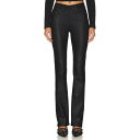 フリーピープル Free People 【 X We The Free Xena Coated Straight Women 】 フリー レディースファッション ボトムス パンツ レディース
