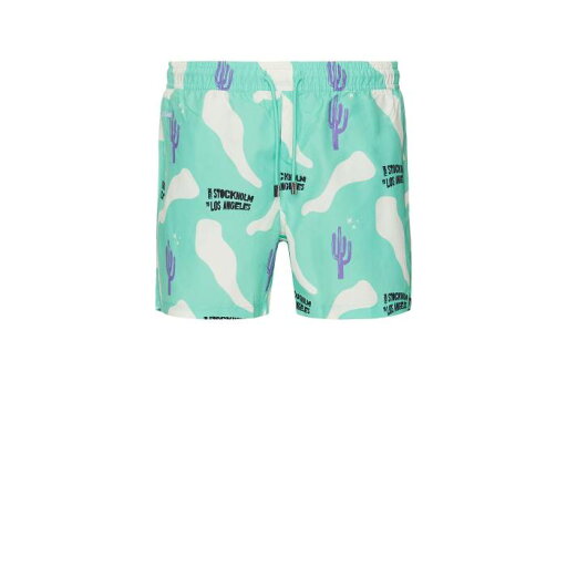Nikben 【 Sthlm-La Swim Trunk Men 】 メンズファッション 水着 メンズ Nikben 【 Sthlm-La Swim Trunk Men 】 メンズファッション 水着 メンズ