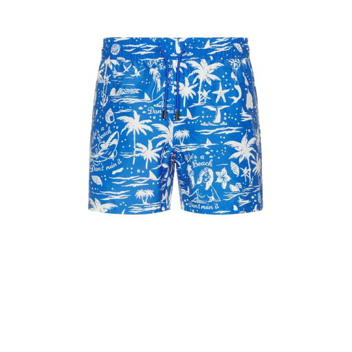Nikben 【 Life's A Beach Swim Trunk Men 】 メンズファッション 水着 メンズ Nikben 【 Life's A Beach Swim Trunk Men 】 メンズファッション 水着 メンズ