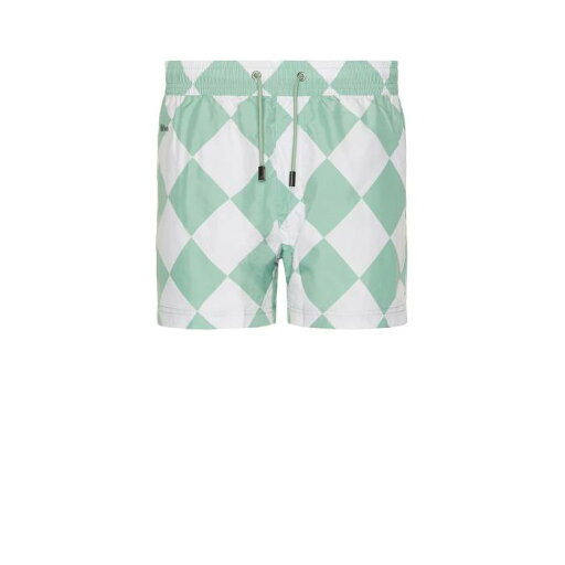 Nikben 【 Lauren Canyon Swim Trunk Men 】 メンズファッション 水着 メンズ Nikben 【 Lauren Canyon Swim Trunk Men 】 メンズファッション 水着 メンズ