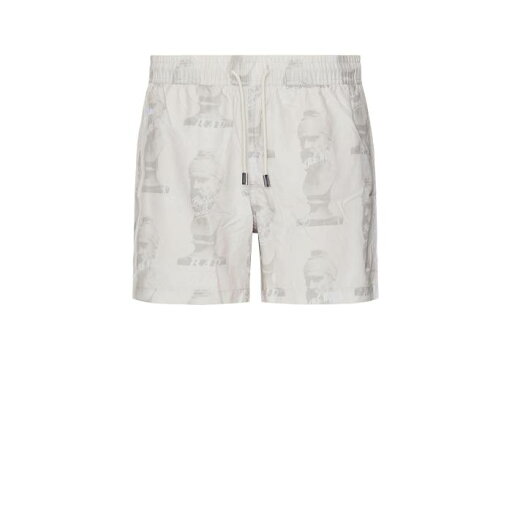 Nikben 【 Bar Swim Trunk Men 】 メンズファッション 水着 メンズ Nikben 【 Bar Swim Trunk Men 】 メンズファッション 水着 メンズ