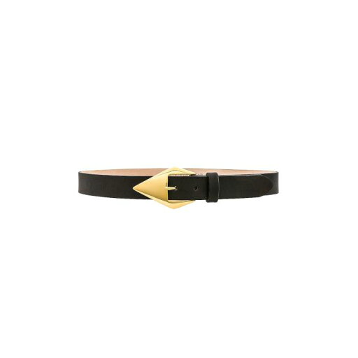Streets Ahead 【 Maeve Belt Women 】 ベルト バッグ 小物 ブランド雑貨 ベルト サスペンダー レディースベルト レディース Streets Ahead 【 Maeve Belt Women 】 ベルト バッグ 小物 ブランド雑貨 ベルト サスペンダー レディースベルト レディース
