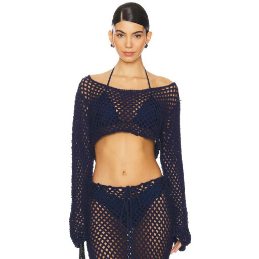 Bananhot 【 Magen Top Women 】 レディースファッション トップス その他 レディース Bananhot 【 Magen Top Women 】 レディースファッション トップス その他 レディース