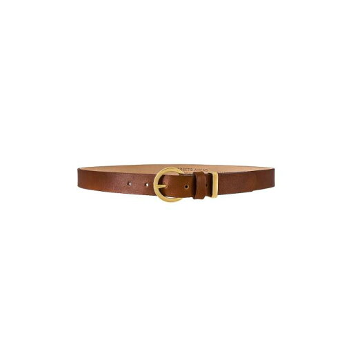 Streets Ahead 【 Minny Belt Women 】 ベルト バッグ 小物 ブランド雑貨 ベルト サスペンダー レディースベルト レディース Streets Ahead 【 Minny Belt Women 】 ベルト バッグ 小物 ブランド雑貨 ベルト サスペンダー レディースベルト レディース