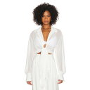 Bananhot 【 Soho Shirt Women 】 レディースファッション 水着 レディース