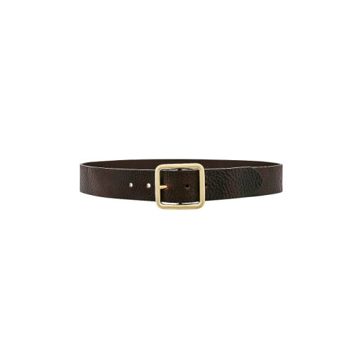 Streets Ahead 【 Annie Belt Women 】 ベルト バッグ 小物 ブランド雑貨 ベルト サスペンダー レディースベルト レディース Streets Ahead 【 Annie Belt Women 】 ベルト バッグ 小物 ブランド雑貨 ベルト サスペンダー レディースベルト レディース