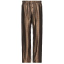 フルールドゥマル Fleur Du Mal 【 Men's Jacquard Pj Pant Men 】 メンズ パンツ インナー 下着 ナイトウェア メンズ ...