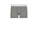 フルールドゥマル Fleur Du Mal 【 Men's Cotton Modal Boxer Brief Men 】 メンズ インナー 下着 ナイトウェア ...