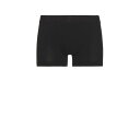 フルールドゥマル Fleur Du Mal 【 Men's Cotton Modal Boxer Brief Men 】 メンズ インナー 下着 ナイトウェア ...