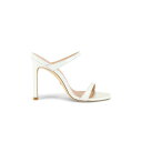 スチュアートワイツマン Stuart Weitzman 【 Aleena Mule Women 】 靴 レディース靴 サンダル その他 レディース