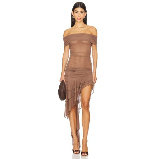 Nbd 【 Fernanda High Low Dress Women 】 ハイ ドレス レディースファッション ドレス レディース Nbd 【 Fernanda High Low Dress Women 】 ハイ ドレス レディースファッション ドレス レディース