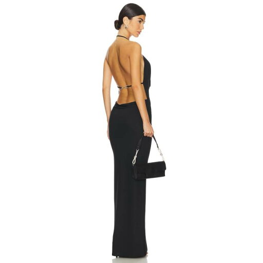 Nbd 【 Eglantine Gown Women 】 レディースファッション ドレス レディース Nbd 【 Eglantine Gown Women 】 レディースファッション ドレス レディース
