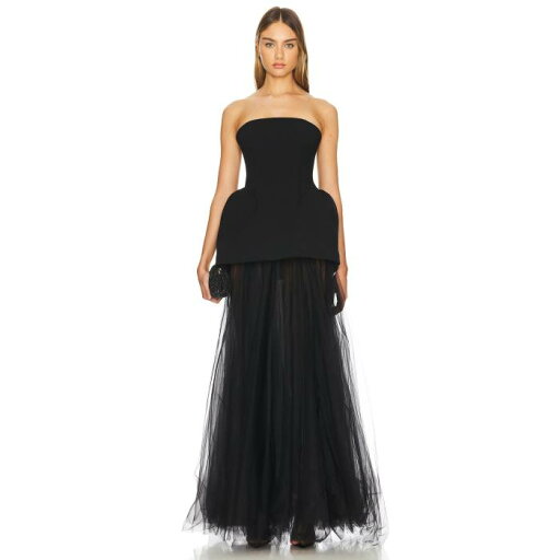 Nbd 【 Vega Gown Women 】 ベガ・ヴェガ レディースファッション ドレス レディース Nbd 【 Vega Gown Women 】 ベガ・ヴェガ レディースファッション ドレス レディース