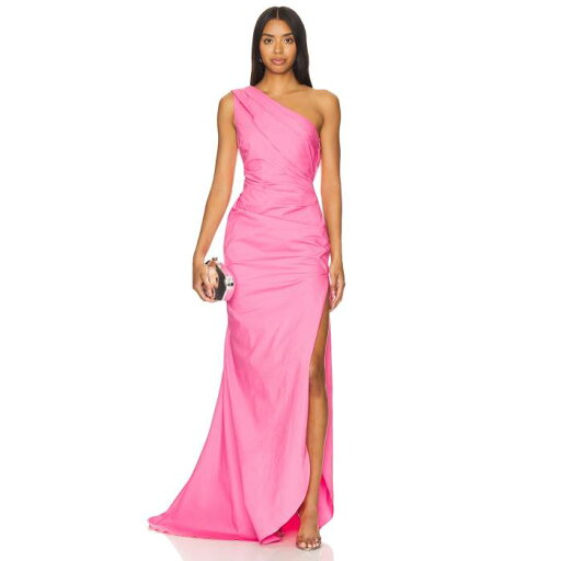 Nbd 【 Zira Gown Women 】 レディースファッション ドレス レディース Nbd 【 Zira Gown Women 】 レディースファッション ドレス レディース