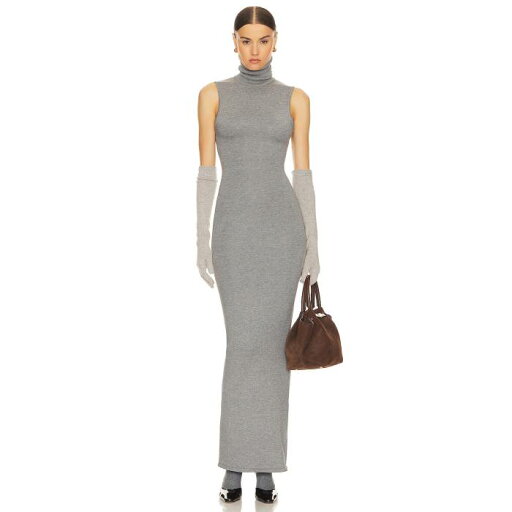 Helsa 【 Aadi Knit Dress Women 】 ニット ドレス レディースファッション ドレス レディース Helsa 【 Aadi Knit Dress Women 】 ニット ドレス レディースファッション ドレス レディース