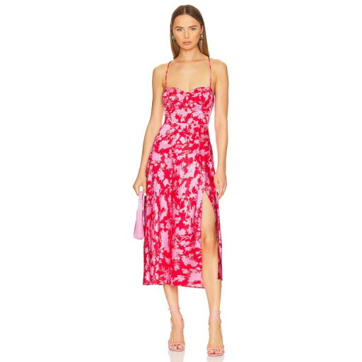 Astr The Label 【 Gala Dress Women 】 ドレス レディースファッション ドレス レディース Astr The Label 【 Gala Dress Women 】 ドレス レディースファッション ドレス レディース