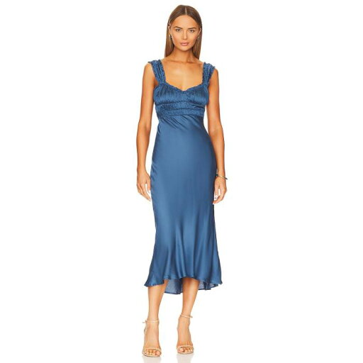 Astr The Label 【 Enola Dress Women 】 ドレス レディースファッション ドレス レディース Astr The Label 【 Enola Dress Women 】 ドレス レディースファッション ドレス レディース