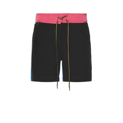 Double Rainbouu 【 Side Pocket Surf School Short Men 】 メンズファッション 水着 メンズ Double Rainbouu 【 Side Pocket Surf School Short Men 】 メンズファッション 水着 メンズ