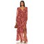 Astr The Label 【 Anora Dress Women 】 ドレス レディースファッション ドレス レディース 47,900円