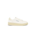 East Pacific Trade 【 Court Off White Men 】 コート 白色 ホワイト 靴 メンズ靴 スニーカー メンズ