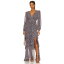 Astr The Label 【 Anora Dress Women 】 ドレス レディースファッション ドレス レディース 47,900円